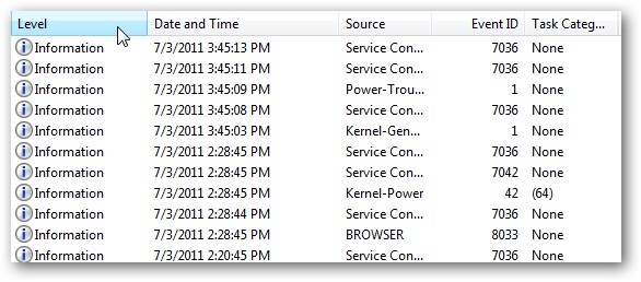 how-to-create-your-own-windows-event-log-notification-system-3.jpg