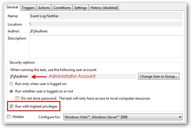 how-to-create-your-own-windows-event-log-notification-system-4.jpg