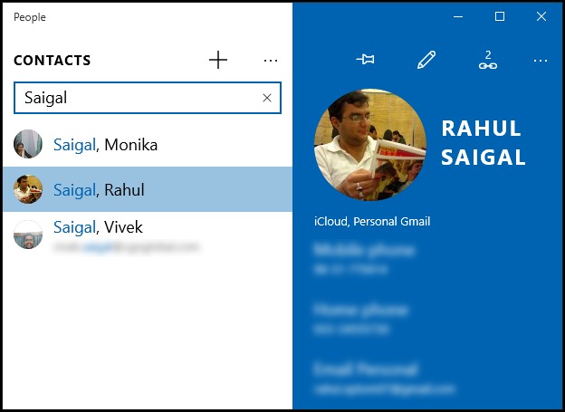 how-to-customize-and-filter-your-address-book-in-windows-10-1.jpg