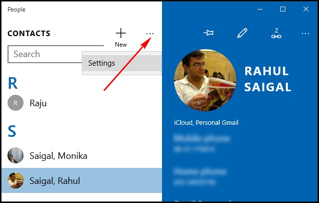 how-to-customize-and-filter-your-address-book-in-windows-10-3.jpg