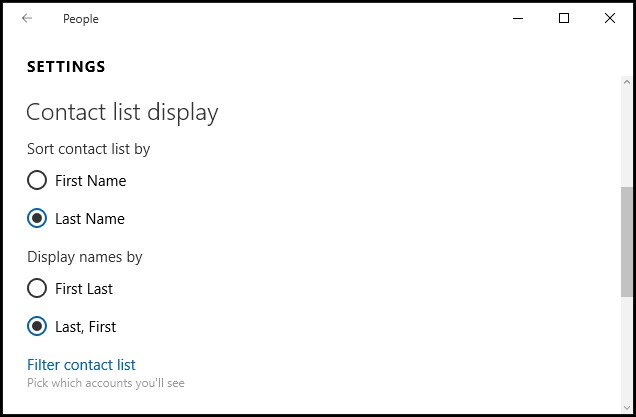 how-to-customize-and-filter-your-address-book-in-windows-10-4.jpg
