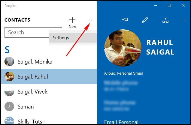 how-to-customize-and-filter-your-address-book-in-windows-10-5.jpg