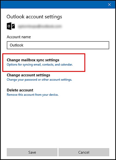 how-to-customize-and-filter-your-address-book-in-windows-10-6.jpg