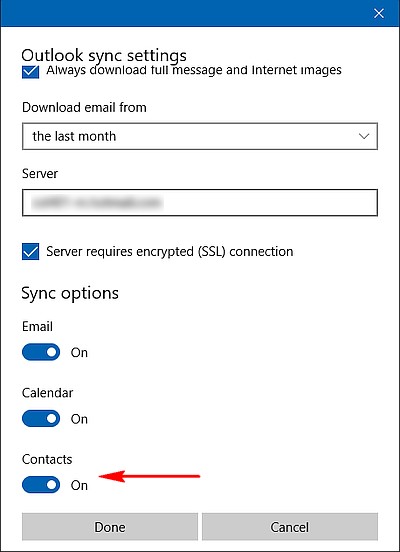 how-to-customize-and-filter-your-address-book-in-windows-10-7.jpg