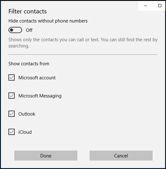 how-to-customize-and-filter-your-address-book-in-windows-10-8.jpg