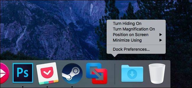 how-to-customize-and-tweak-your-macs-dock-1.jpg