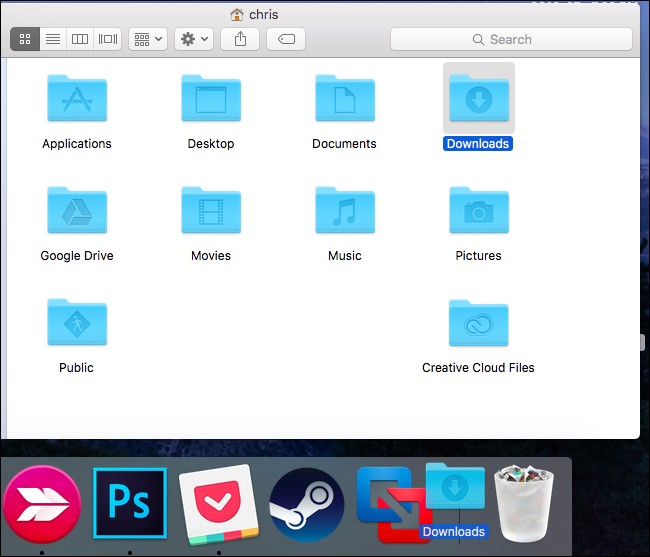 how-to-customize-and-tweak-your-macs-dock-8.jpg
