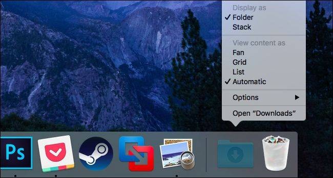 how-to-customize-and-tweak-your-macs-dock-9.jpg