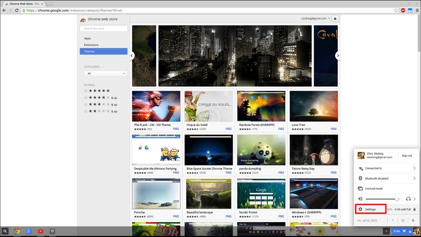 how-to-customize-appearance-settings-on-a-chromebook-1.jpg