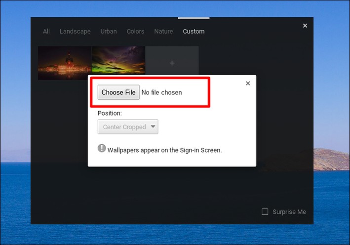 how-to-customize-appearance-settings-on-a-chromebook-11.jpg