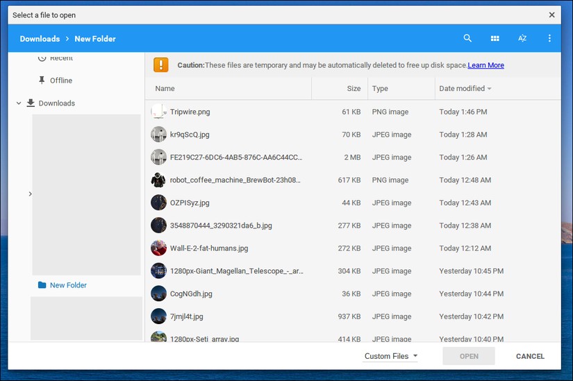 how-to-customize-appearance-settings-on-a-chromebook-12.jpg