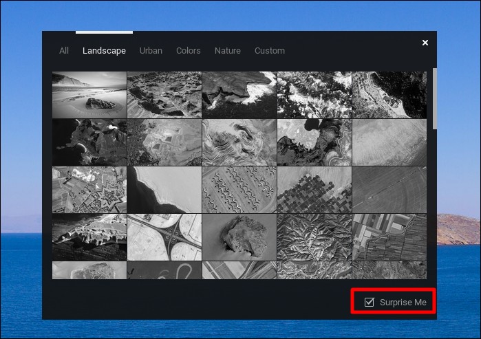 how-to-customize-appearance-settings-on-a-chromebook-13.jpg