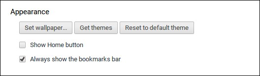 how-to-customize-appearance-settings-on-a-chromebook-14.jpg