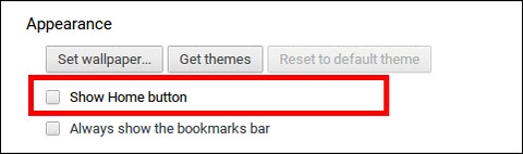 how-to-customize-appearance-settings-on-a-chromebook-15.jpg