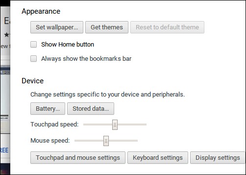 how-to-customize-appearance-settings-on-a-chromebook-2.jpg