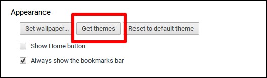 how-to-customize-appearance-settings-on-a-chromebook-3.jpg