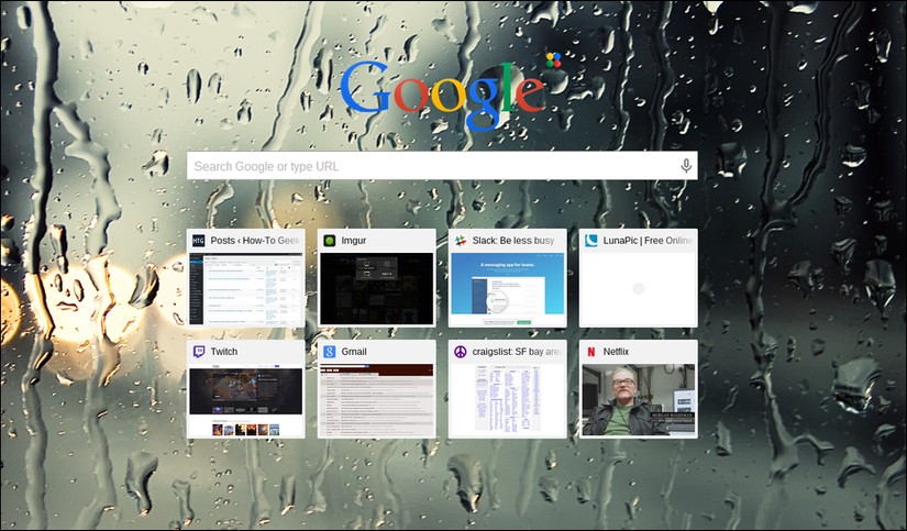 how-to-customize-appearance-settings-on-a-chromebook-6.jpg