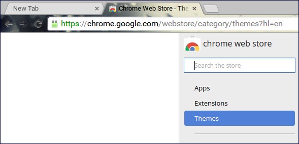how-to-customize-appearance-settings-on-a-chromebook-7.jpg