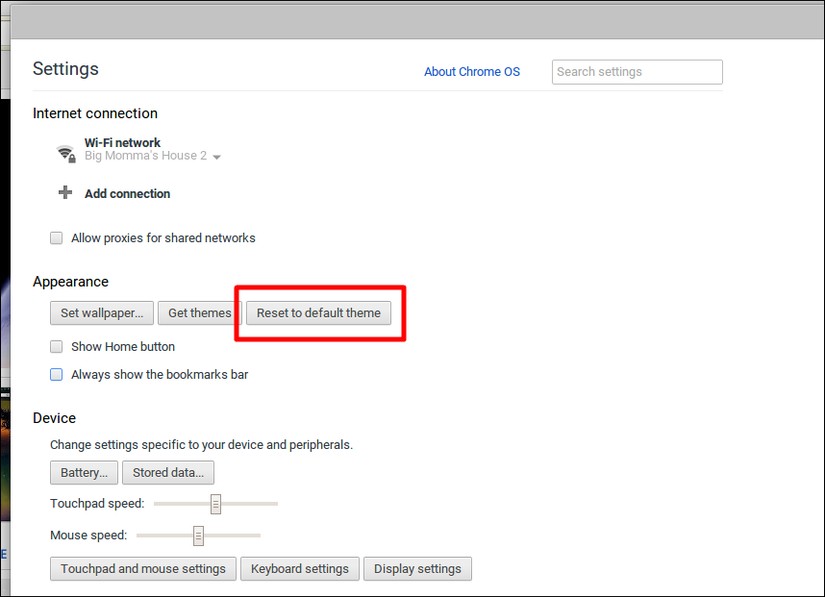 how-to-customize-appearance-settings-on-a-chromebook-8.jpg
