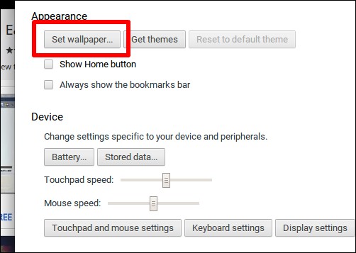 how-to-customize-appearance-settings-on-a-chromebook-9.jpg