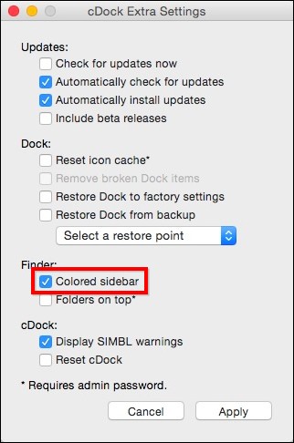 how-to-customize-os-xs-finder-sidebar-10.jpg