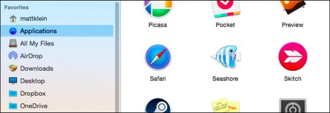 how-to-customize-os-xs-finder-sidebar-11.jpg