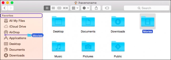 how-to-customize-os-xs-finder-sidebar-2.jpg