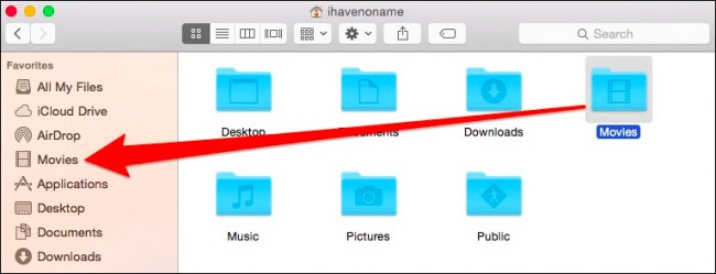 how-to-customize-os-xs-finder-sidebar-3.jpg