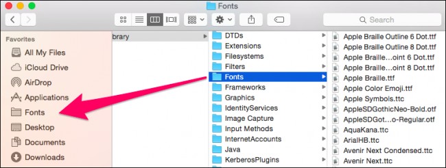how-to-customize-os-xs-finder-sidebar-4.jpg