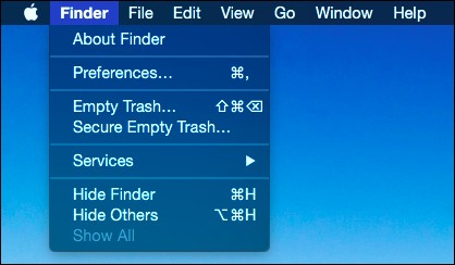 how-to-customize-os-xs-finder-sidebar-5.jpg