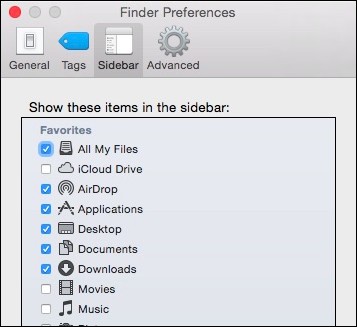 how-to-customize-os-xs-finder-sidebar-6.jpg