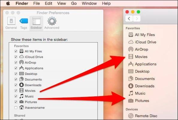how-to-customize-os-xs-finder-sidebar-7.jpg