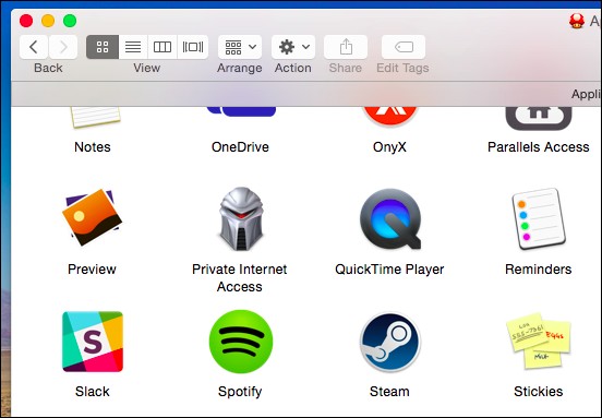 how-to-customize-os-xs-finder-sidebar-8.jpg