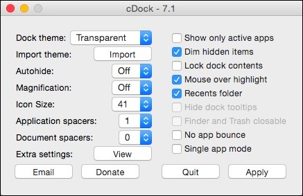 how-to-customize-os-xs-finder-sidebar-9.jpg