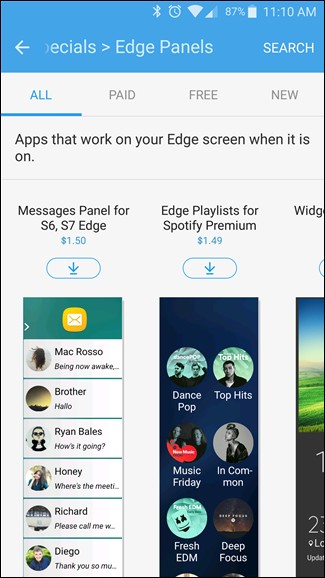 how-to-customize-the-galaxy-s7-edges-edge-display-10.jpg