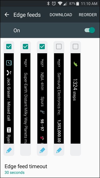 how-to-customize-the-galaxy-s7-edges-edge-display-11.jpg