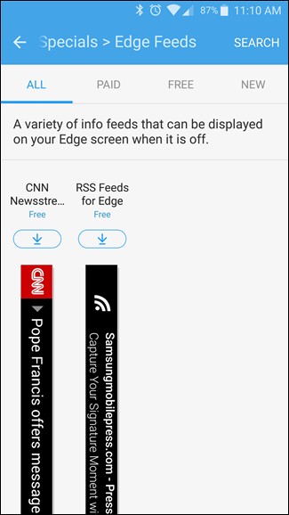 how-to-customize-the-galaxy-s7-edges-edge-display-12.jpg