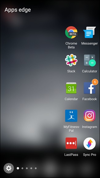 how-to-customize-the-galaxy-s7-edges-edge-display-5.jpg