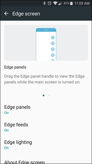 how-to-customize-the-galaxy-s7-edges-edge-display-6.jpg