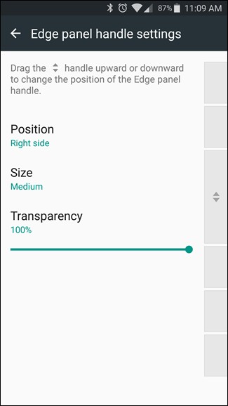 how-to-customize-the-galaxy-s7-edges-edge-display-8.jpg