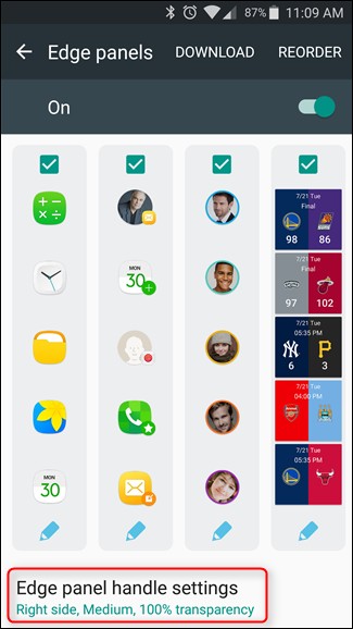 how-to-customize-the-galaxy-s7-edges-edge-display-9.jpg