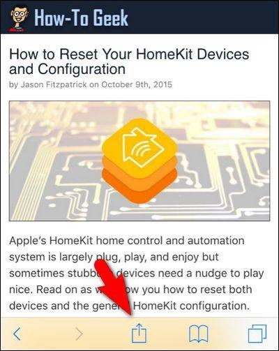 how-to-customize-the-ios-sharing-menu-1.jpg