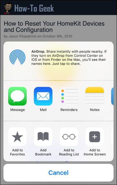 how-to-customize-the-ios-sharing-menu-2.jpg