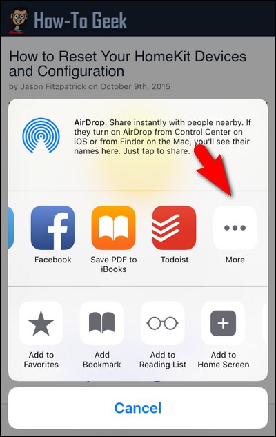 how-to-customize-the-ios-sharing-menu-3.jpg