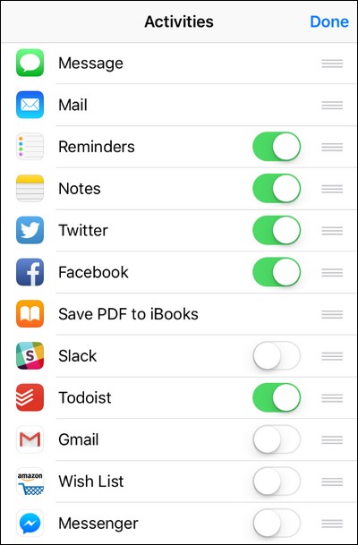 how-to-customize-the-ios-sharing-menu-4.jpg