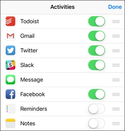 how-to-customize-the-ios-sharing-menu-5.jpg