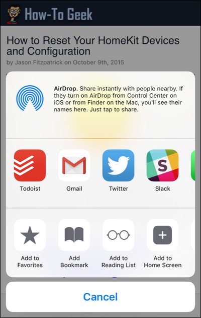 how-to-customize-the-ios-sharing-menu-6.jpg