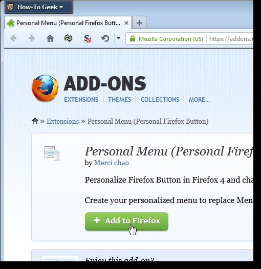 how-to-customize-the-items-on-the-orange-firefox-menu-1.jpg