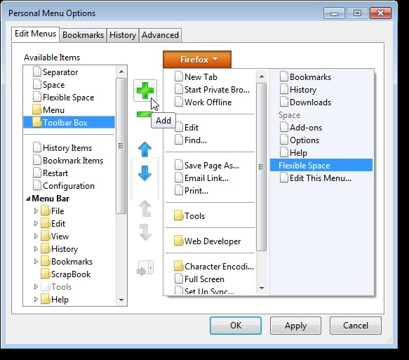 how-to-customize-the-items-on-the-orange-firefox-menu-10.jpg