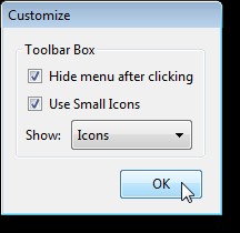 how-to-customize-the-items-on-the-orange-firefox-menu-11.jpg